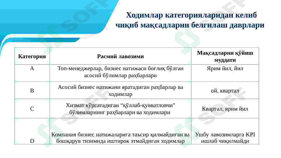 Preview 7