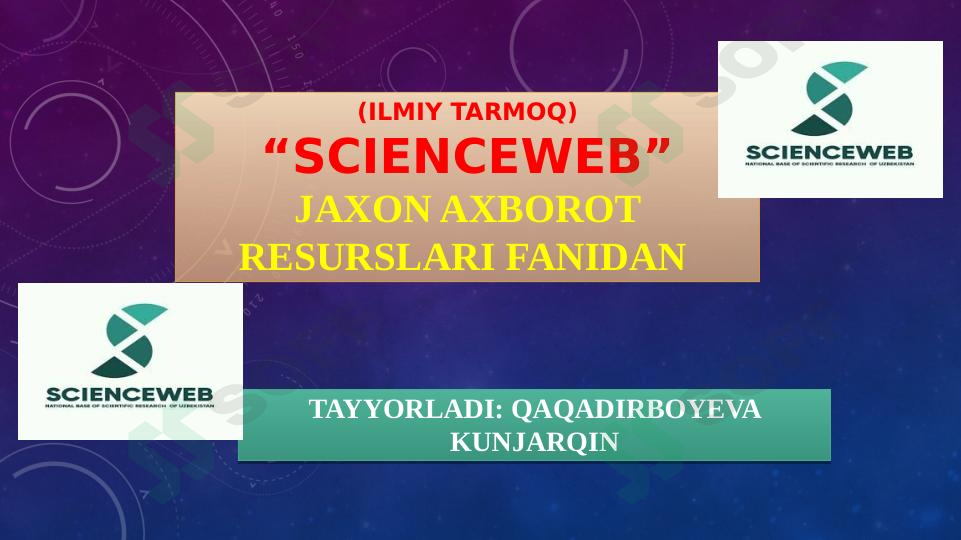 Preview 1