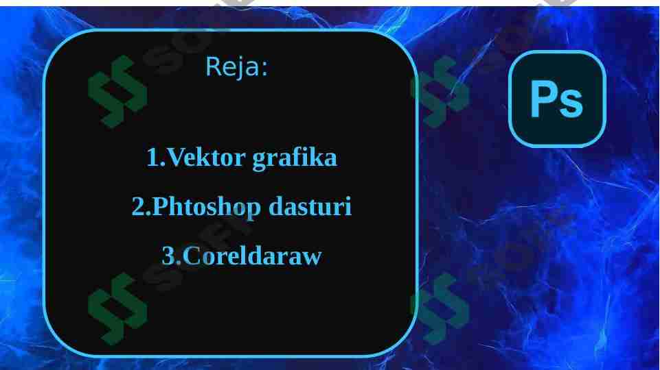 Preview 1