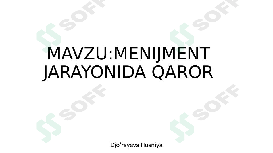 Preview 1