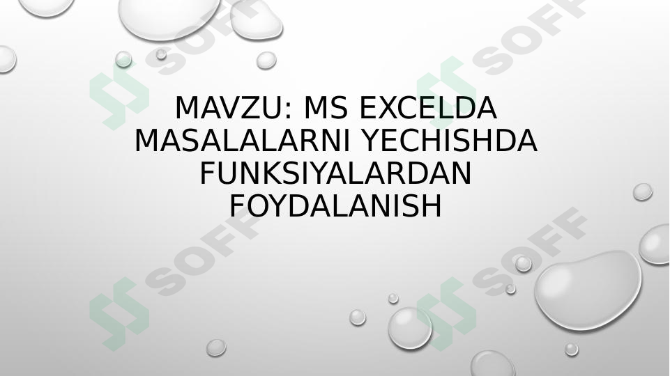Preview 1