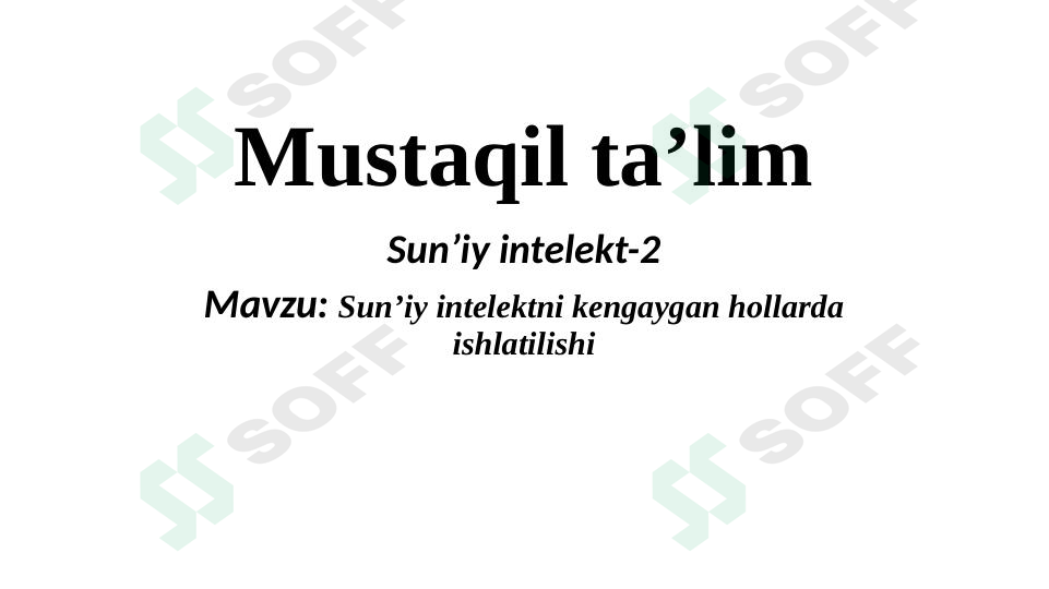 Preview 1
