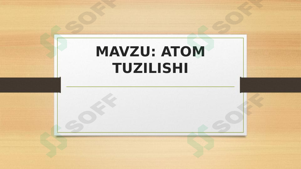 Preview 1