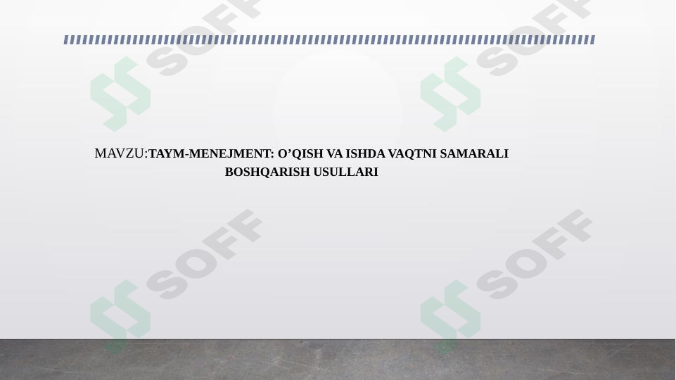 Preview 1