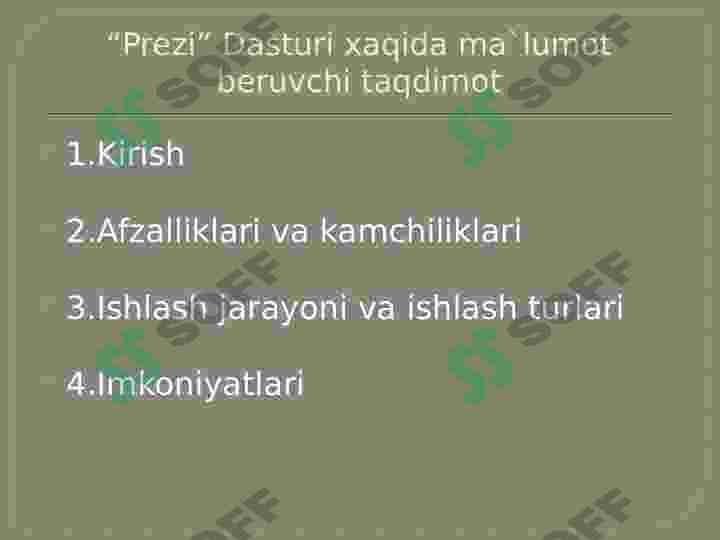 Preview 2