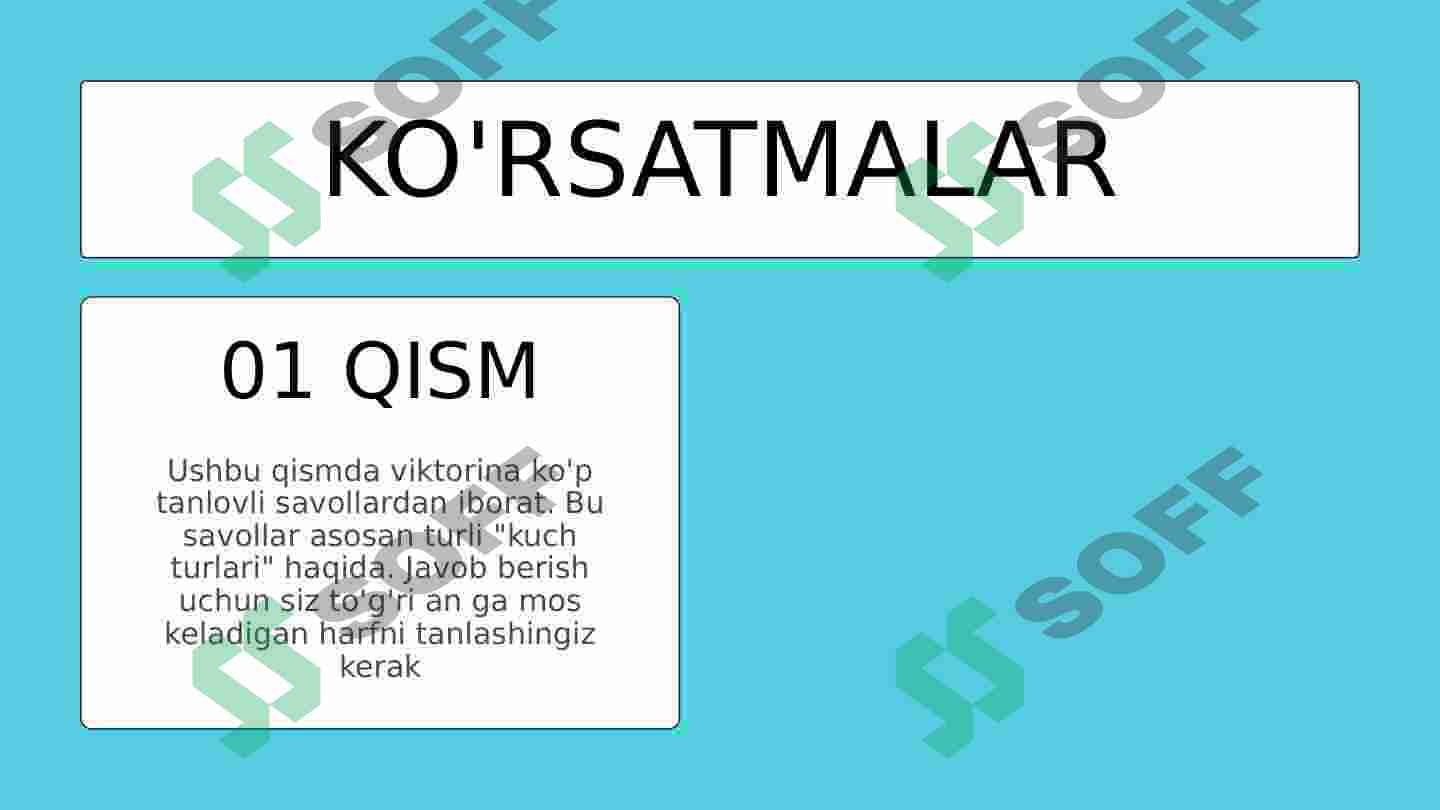 Preview 2