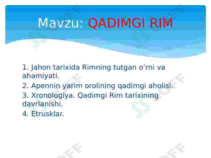 Preview 2