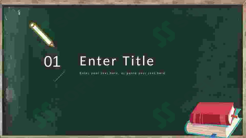 Preview 3