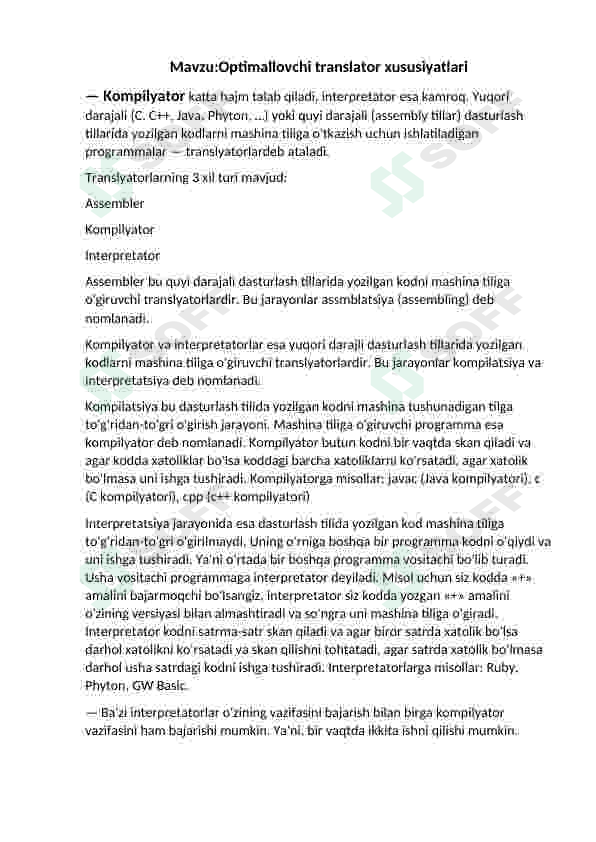 Preview 3