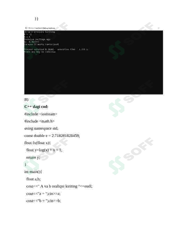 Preview 4