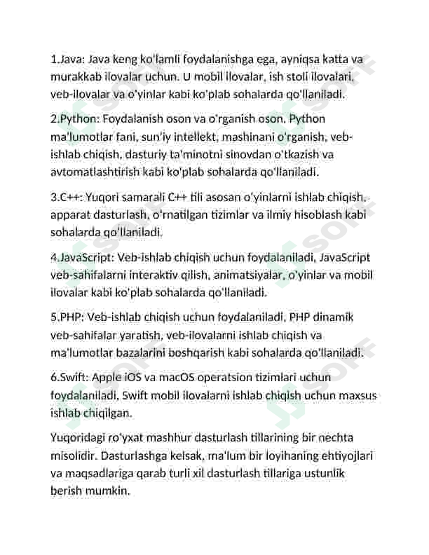Preview 4