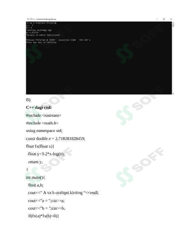Preview 4