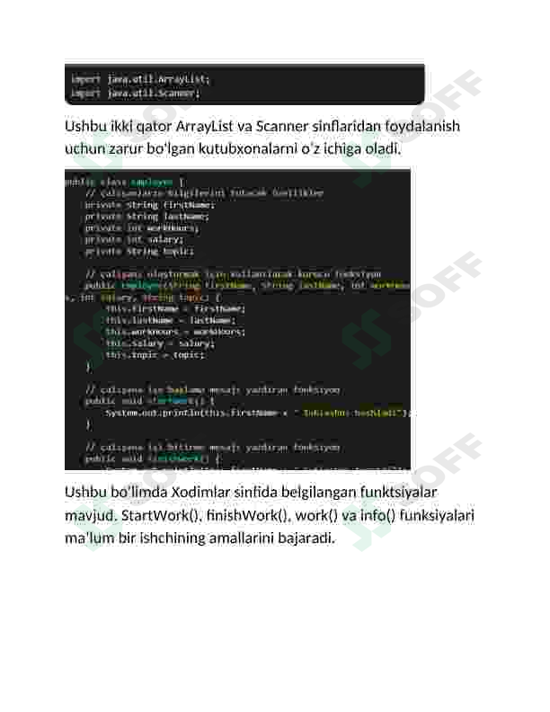 Preview 5