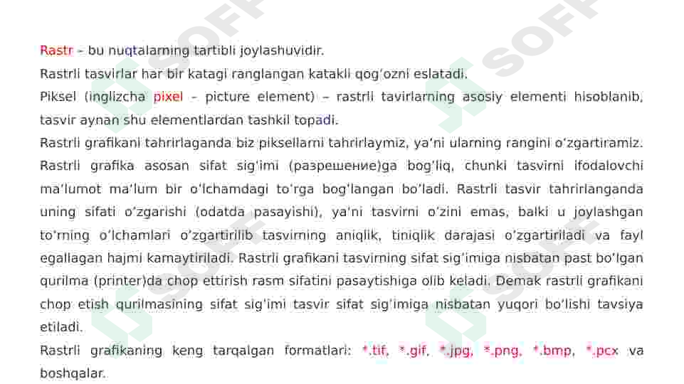 Preview 5