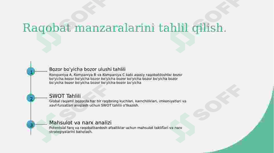Preview 5