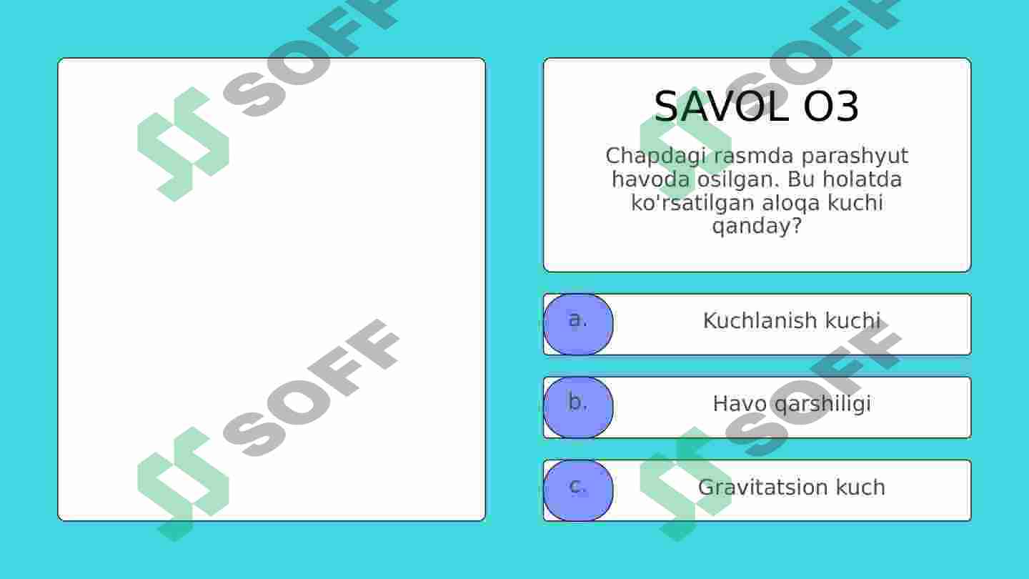 Preview 5