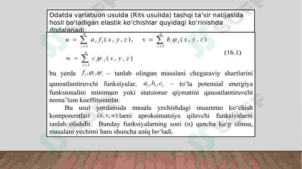 Preview 5