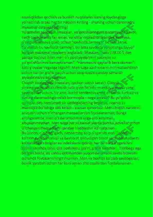 Preview 5