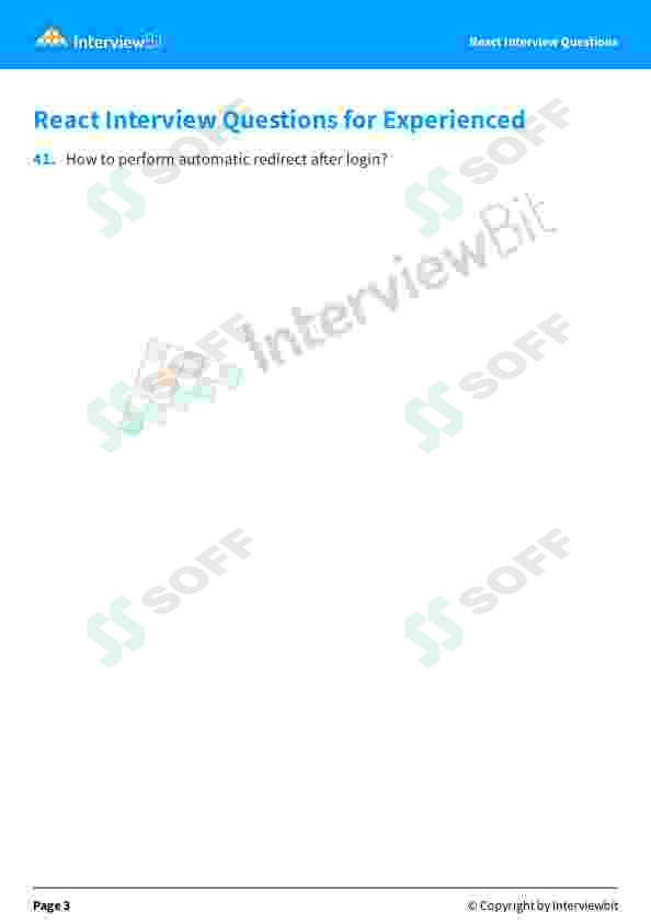 Preview 5