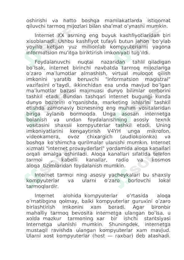 Preview 5