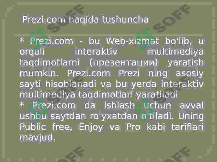 Preview 5
