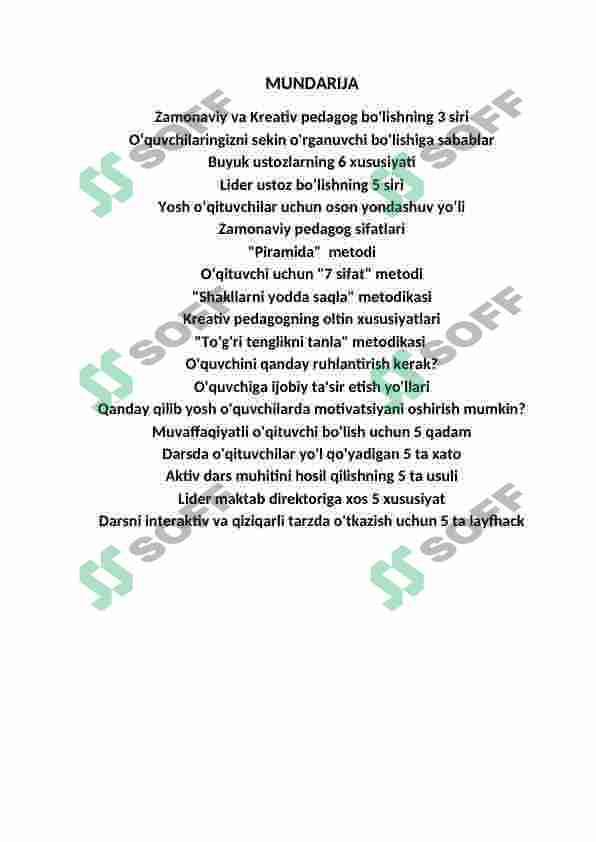 Preview 5