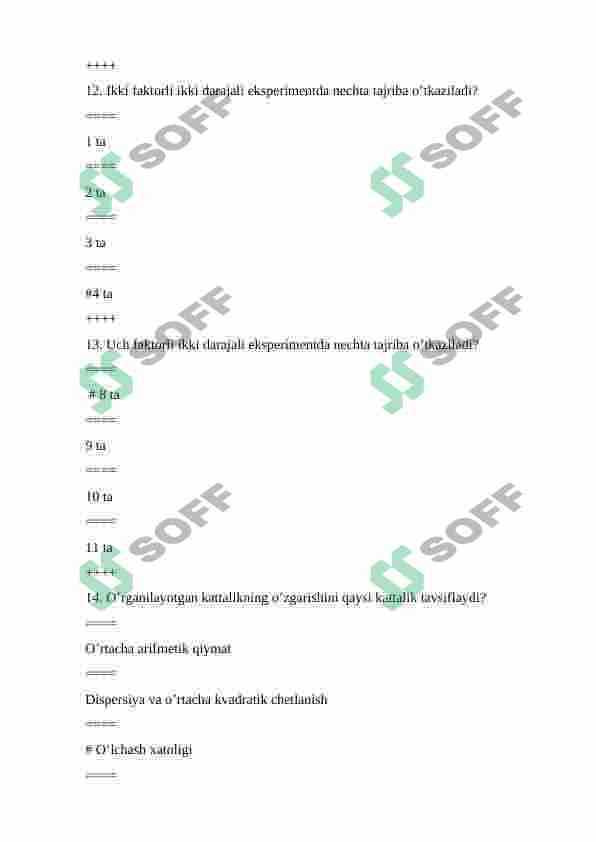 Preview 5