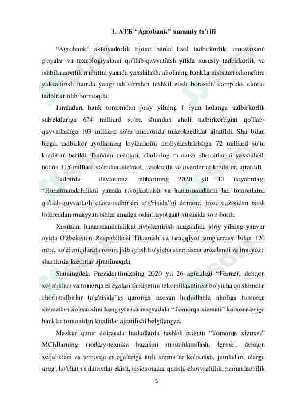 Preview 5
