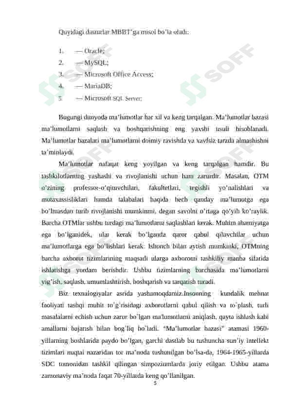 Preview 5