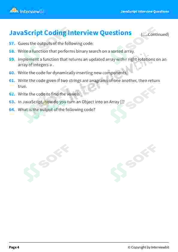 Preview 5