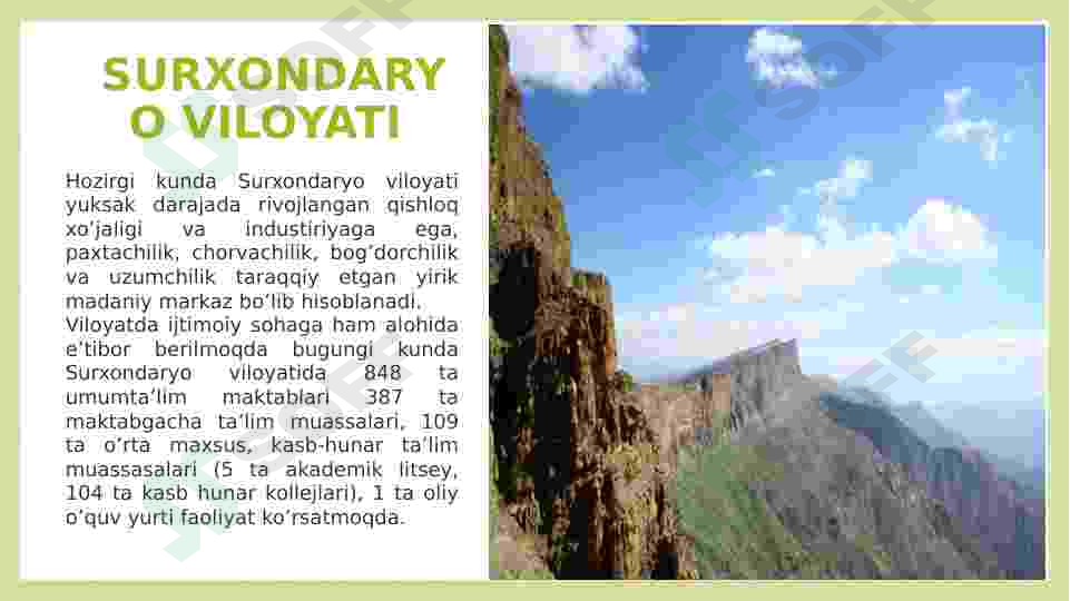 Preview 6