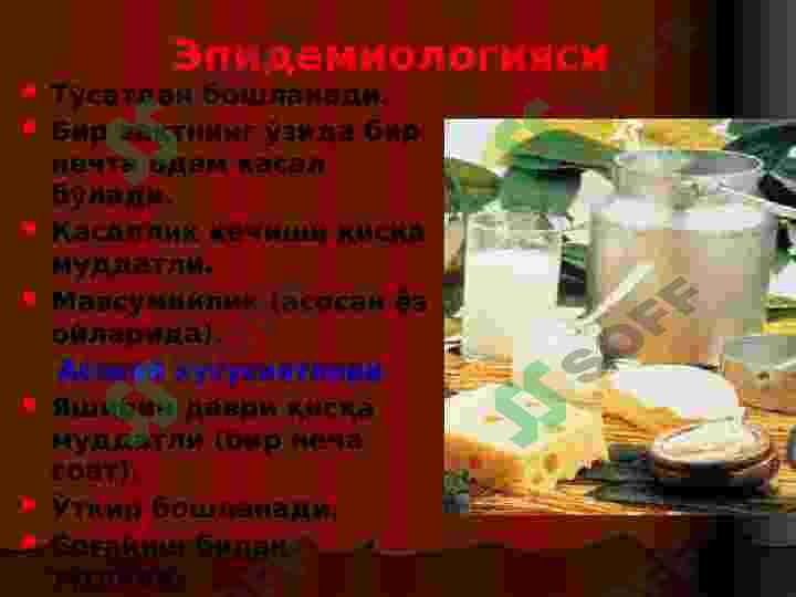 Preview 6