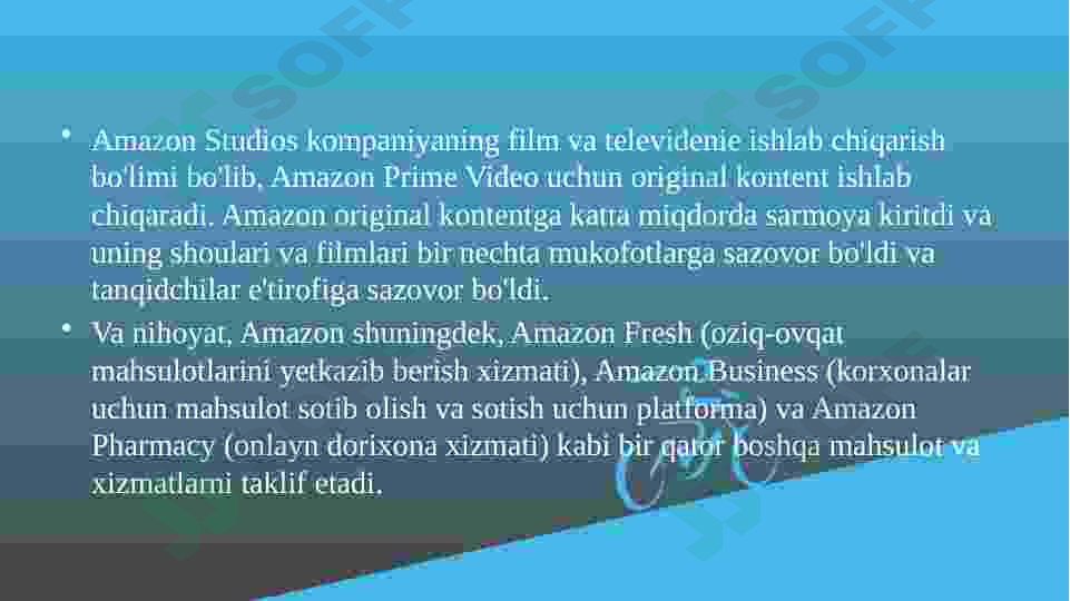 Preview 6