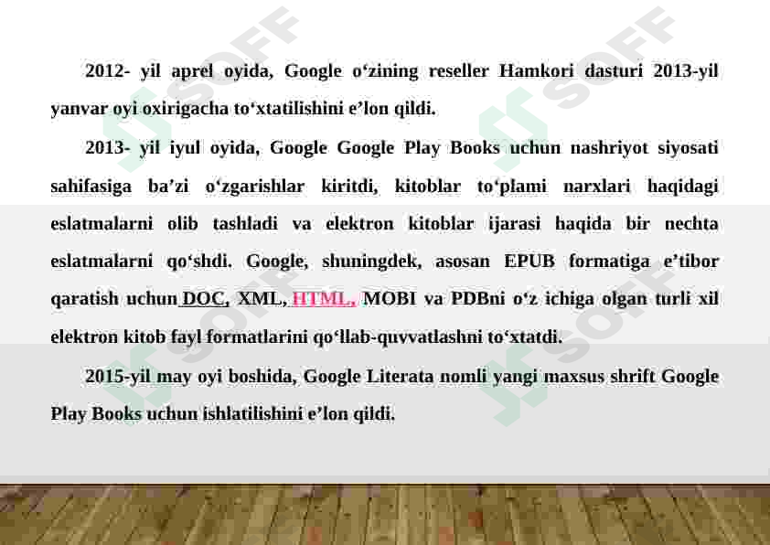 Preview 6