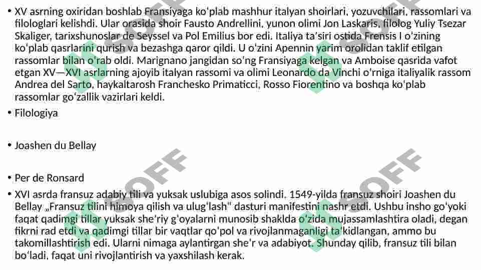 Preview 6