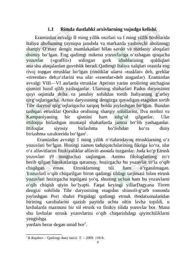 Preview 6