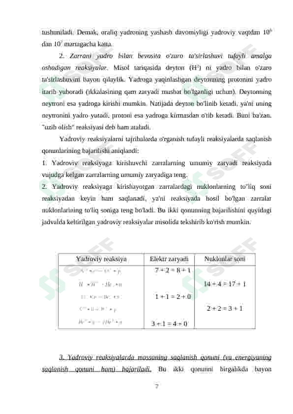 Preview 7