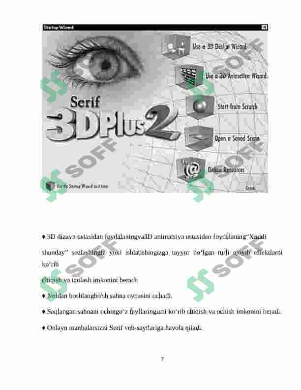 Preview 7
