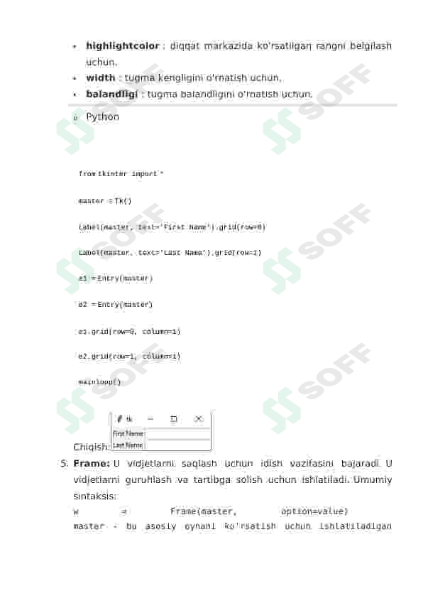 Preview 7