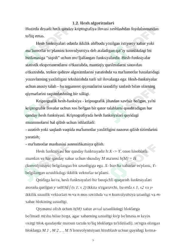 Preview 7