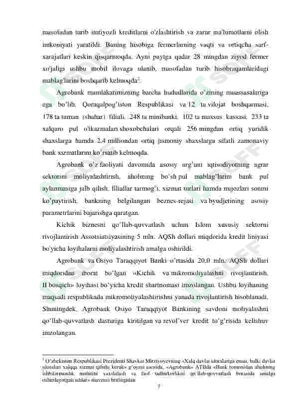 Preview 7