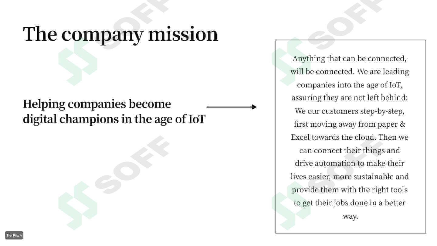 Preview 7