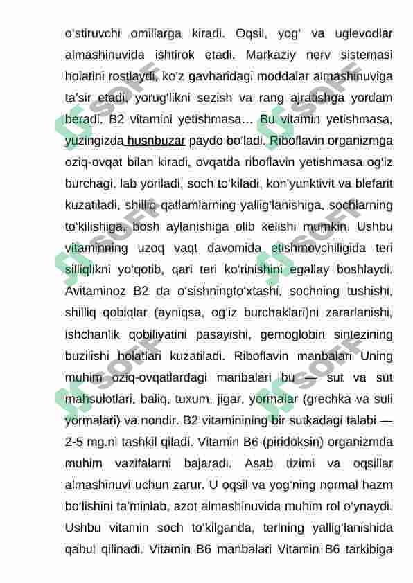 Preview 7