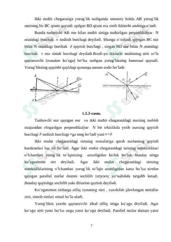 Preview 7