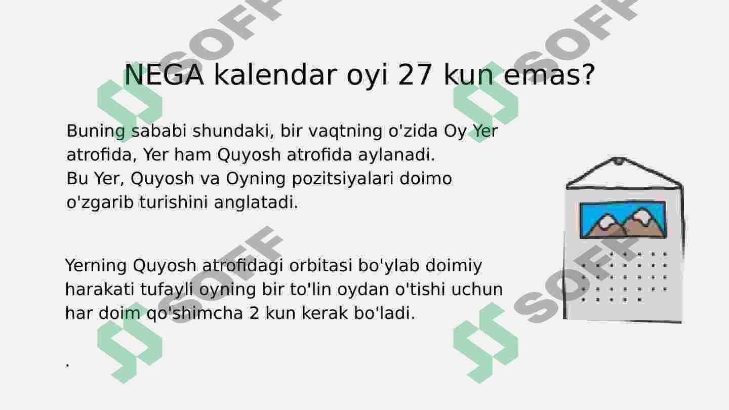 Preview 7