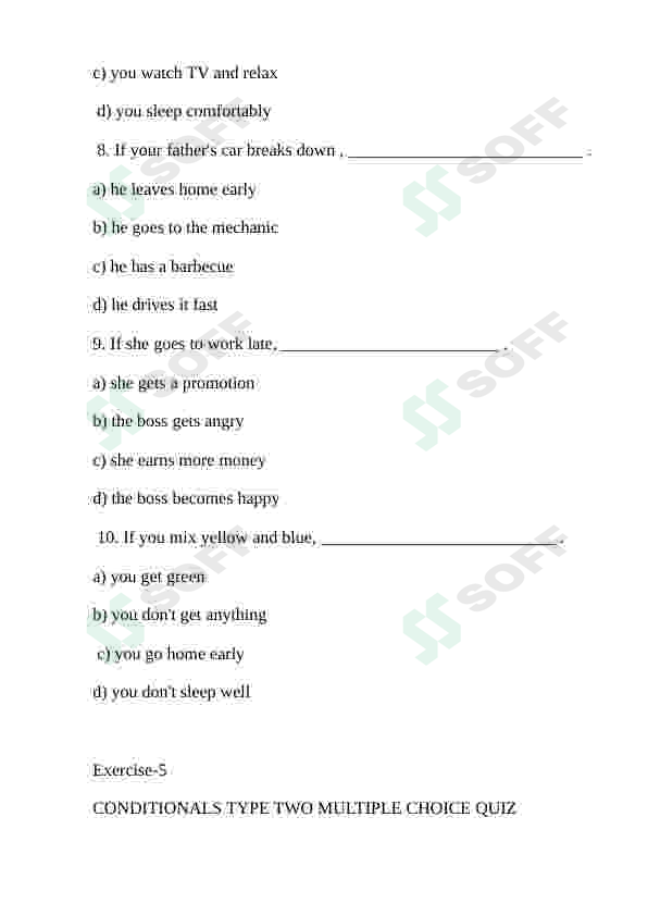 Preview 7