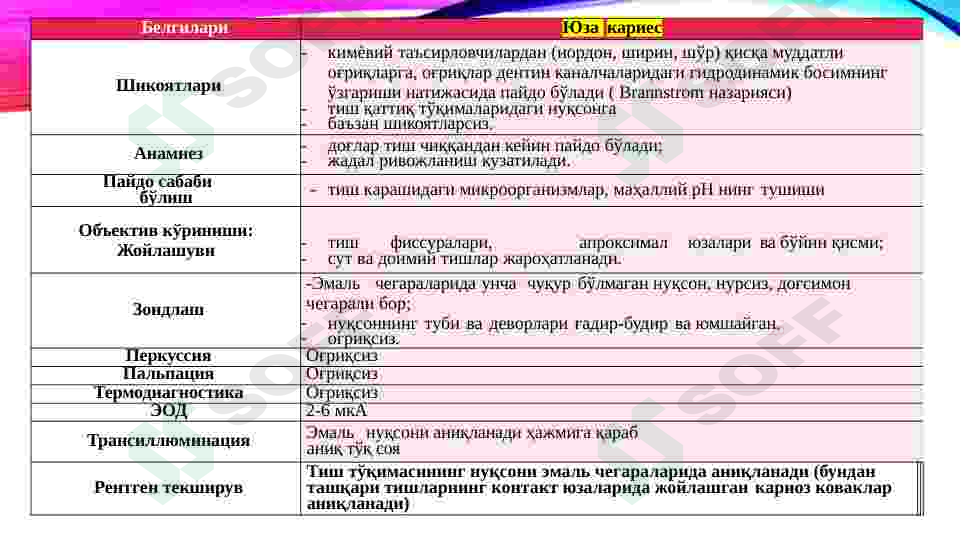 Preview 7