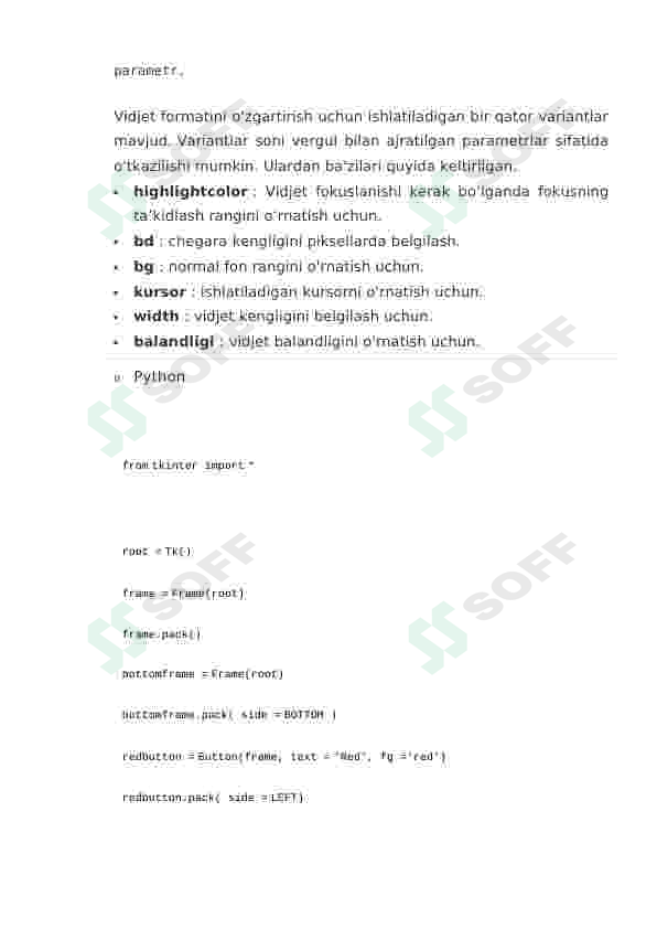 Preview 8