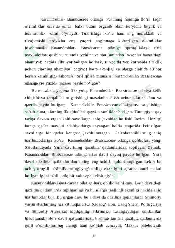 Preview 8