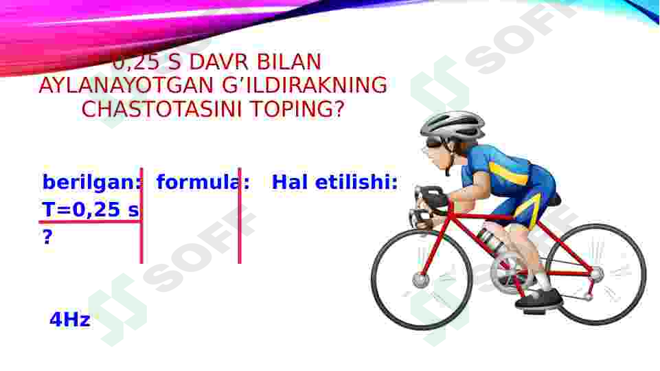 Preview 8